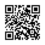 MS3106A18-22PX QRCode