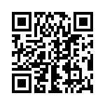 MS3106A18-4SW QRCode