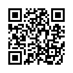 MS3106A18-5P QRCode