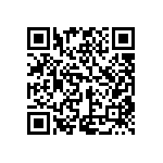 MS3106A18-6P-RES QRCode