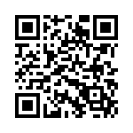 MS3106A18-6P QRCode