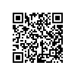MS3106A18-6S-RES QRCode