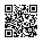 MS3106A18-7P QRCode
