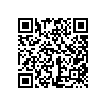 MS3106A18-8P-RES QRCode