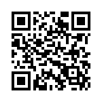 MS3106A18-8P QRCode