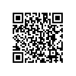 MS3106A18-8S-RES QRCode