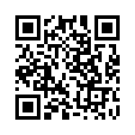 MS3106A18-8SZ QRCode