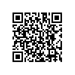 MS3106A18-9P-RES QRCode