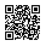 MS3106A18-9PX QRCode
