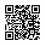 MS3106A18-9S QRCode