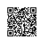 MS3106A18-9SW-RES QRCode