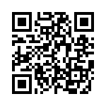 MS3106A20-14P QRCode