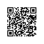 MS3106A20-14S-RES QRCode