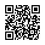 MS3106A20-15P QRCode