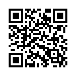 MS3106A20-15PW QRCode