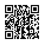 MS3106A20-15SW QRCode