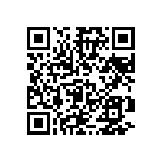 MS3106A20-16S-RES QRCode