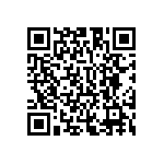 MS3106A20-17P-RES QRCode