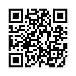 MS3106A20-17P QRCode