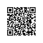 MS3106A20-17S-RES QRCode