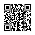 MS3106A20-17S QRCode