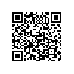 MS3106A20-18P-RES QRCode