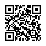 MS3106A20-18S QRCode