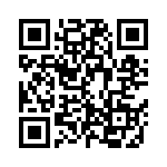 MS3106A20-19PX QRCode