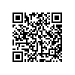 MS3106A20-19SW-RES QRCode