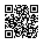 MS3106A20-19SW QRCode