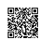 MS3106A20-22P-RES-W-P-CAP QRCode