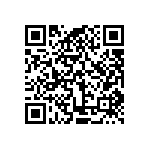MS3106A20-22S-RES QRCode