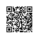 MS3106A20-22SW-RES QRCode