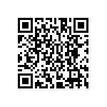 MS3106A20-22SX-RES QRCode