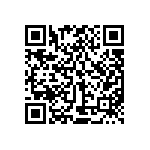 MS3106A20-23PW-RES QRCode