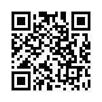 MS3106A20-23PX QRCode