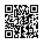 MS3106A20-24S QRCode