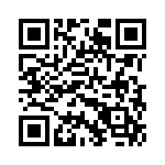MS3106A20-25P QRCode