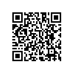 MS3106A20-27P-W-P-CAP QRCode