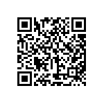 MS3106A20-27PY-RES QRCode