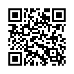 MS3106A20-27SW QRCode