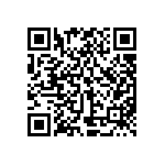 MS3106A20-29PW-RES QRCode