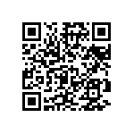 MS3106A20-29S-RES QRCode