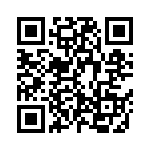 MS3106A20-29SY QRCode