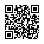 MS3106A20-33P QRCode