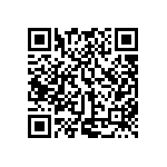 MS3106A20-3P-W-P-CAP QRCode