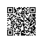 MS3106A20-3S-RES QRCode