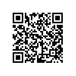 MS3106A20-4S-RES QRCode