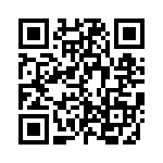 MS3106A20-6PW QRCode