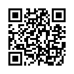 MS3106A20-6PX QRCode